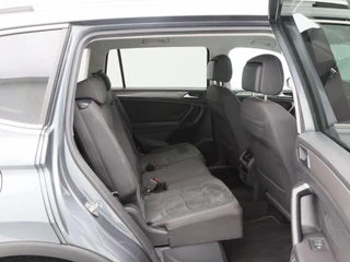 Volkswagen Tiguan Allspace – thumbnail 37