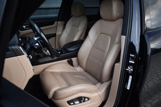 Porsche Cayenne – thumbnail 10