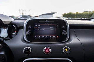 Fiat 500X – thumbnail 23
