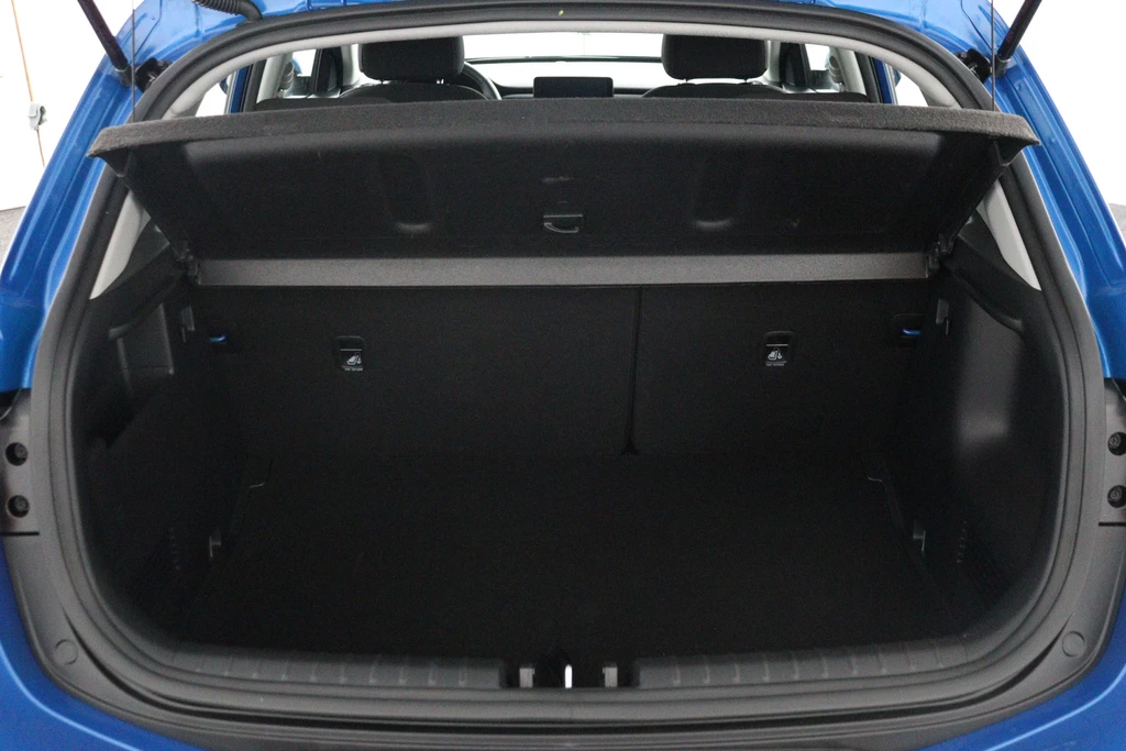 Kia Stonic – foto 37
