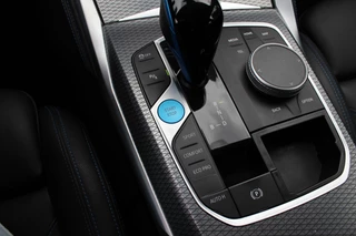 BMW i4 – thumbnail 33