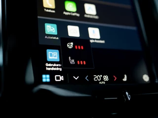 Volvo XC60 – thumbnail 25