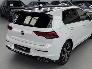 Volkswagen Golf – thumbnail 6