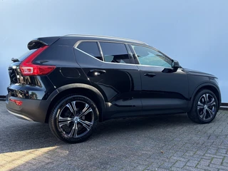 Volvo XC40 – thumbnail 10