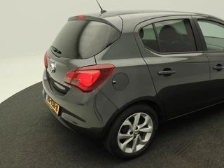 Opel Corsa – thumbnail 5