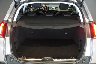 Peugeot 2008 – thumbnail 11