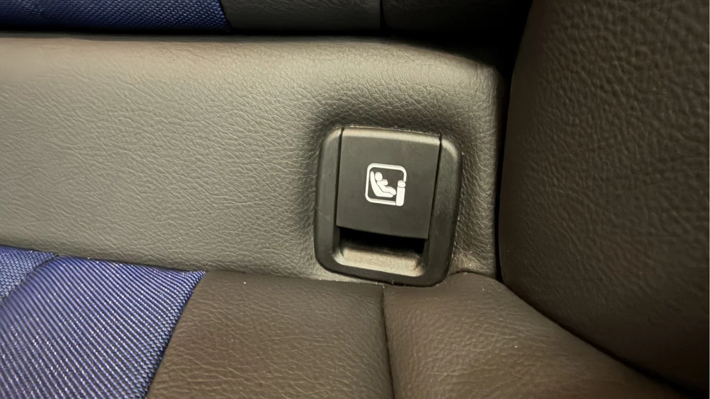 BMW 1 Serie – foto 38