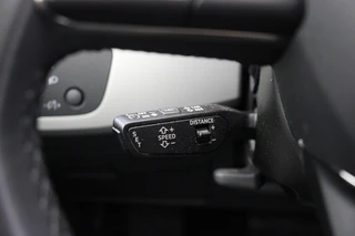 Audi A4 – thumbnail 28