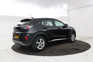 Ford Puma – thumbnail 4