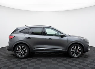 Ford Kuga – thumbnail 8