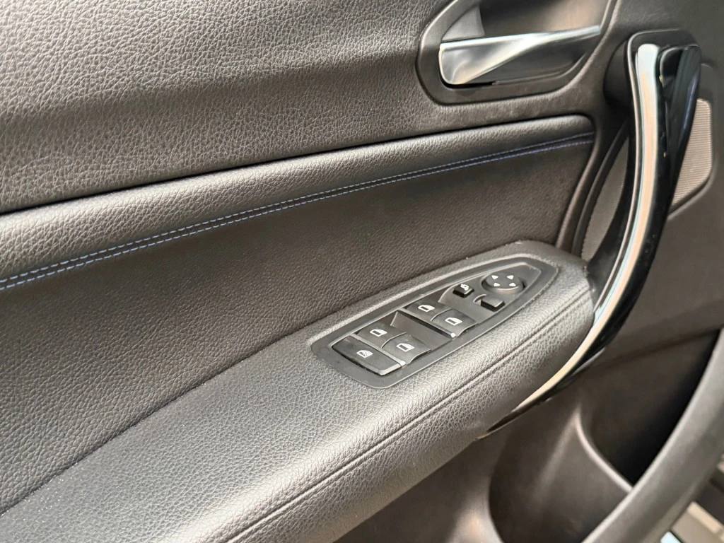 BMW 1 Serie – foto 12