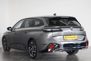 Peugeot 308 – thumbnail 3