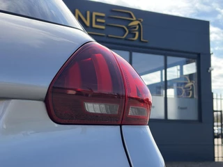 Peugeot 2008 – thumbnail 42
