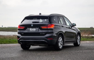 BMW X1 – thumbnail 13