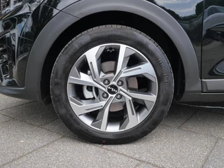 Kia Stonic – thumbnail 22