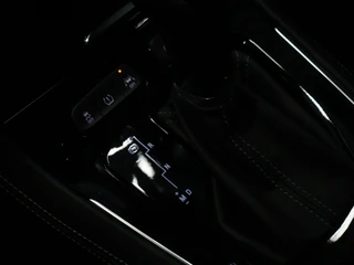 Opel Grandland X – thumbnail 21