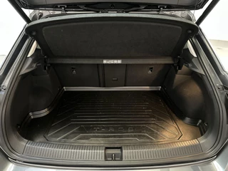 Volkswagen T-Roc – thumbnail 18