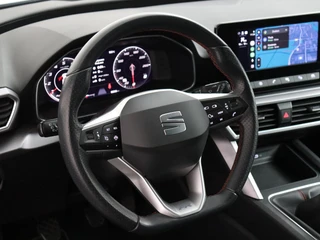 SEAT Leon – thumbnail 20