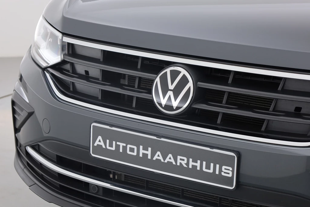 Volkswagen Tiguan – foto 28