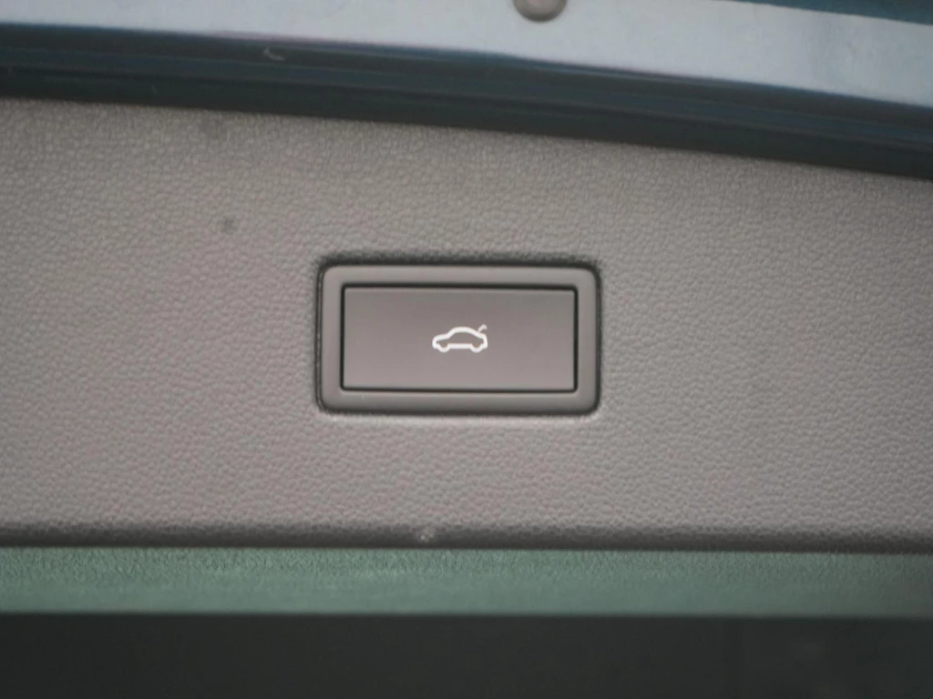 Volkswagen Tiguan – foto 45