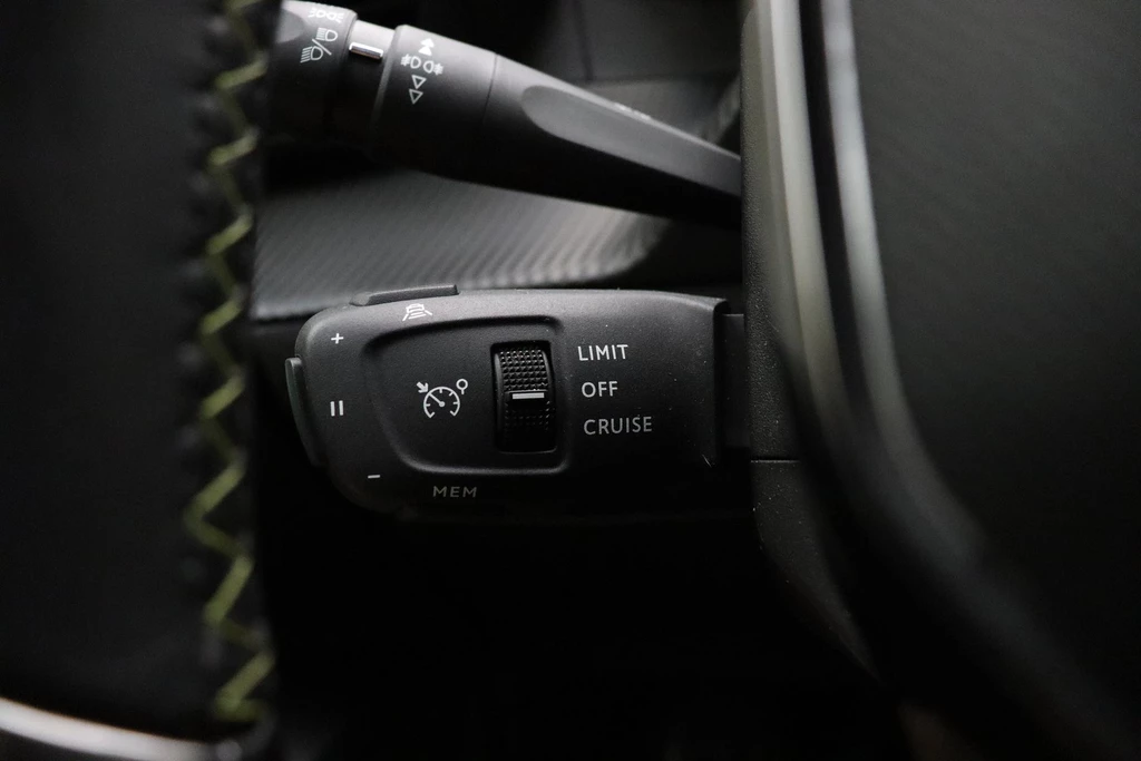 Peugeot 2008 – foto 29