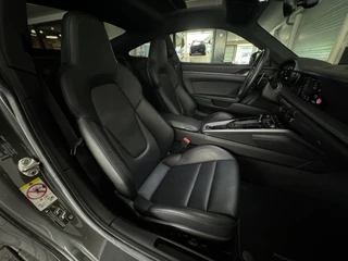 Porsche 911 – thumbnail 33