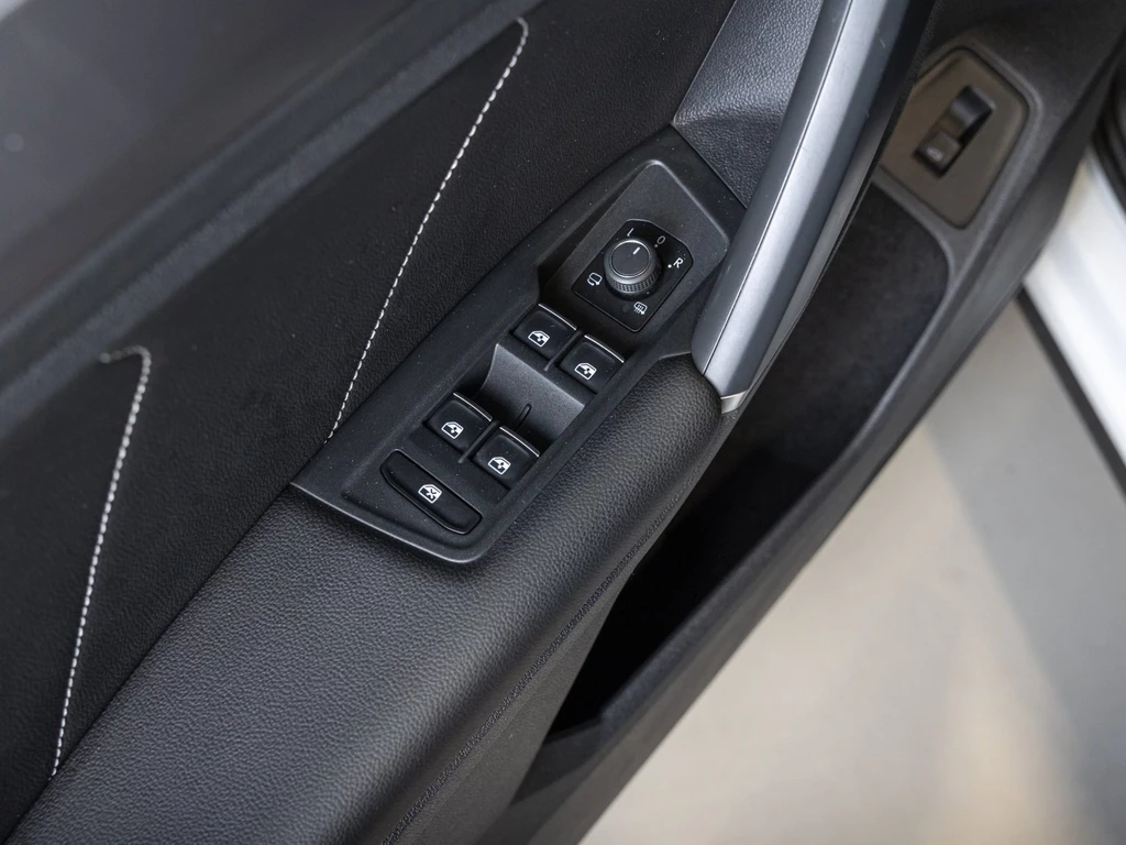 Volkswagen Tiguan – foto 22
