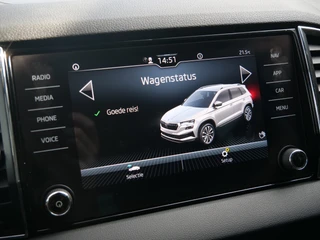 Škoda Karoq – thumbnail 25