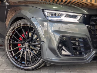 Audi SQ5 – thumbnail 34