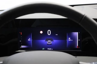 Opel Astra – thumbnail 22