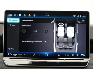 Volkswagen Tiguan – thumbnail 32