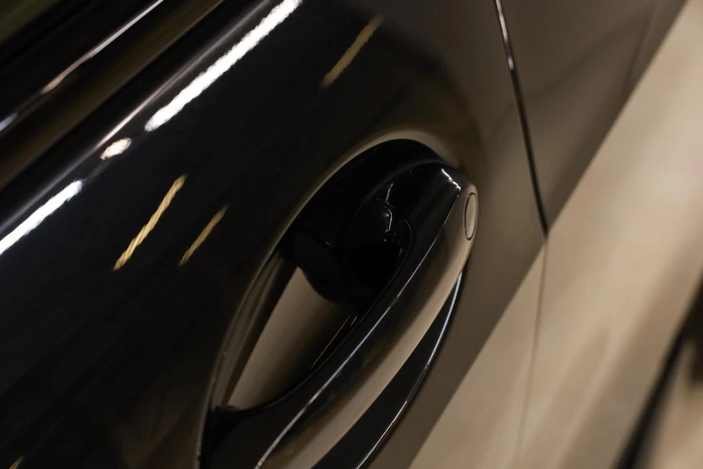 BMW X5 – foto 47