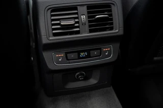 Audi Q5 – thumbnail 29
