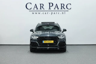 Audi Q5 – thumbnail 8