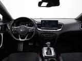 Kia ProCeed – foto 16