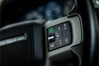 Land Rover Defender – thumbnail 44