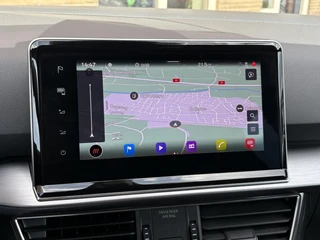SEAT Tarraco – thumbnail 33