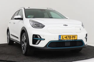 Kia e-Niro – thumbnail 12