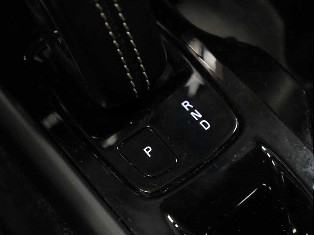 Volvo XC40 – foto 23
