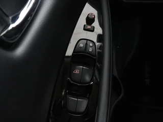 Nissan Leaf – thumbnail 39