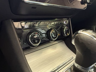 Škoda Superb – thumbnail 24
