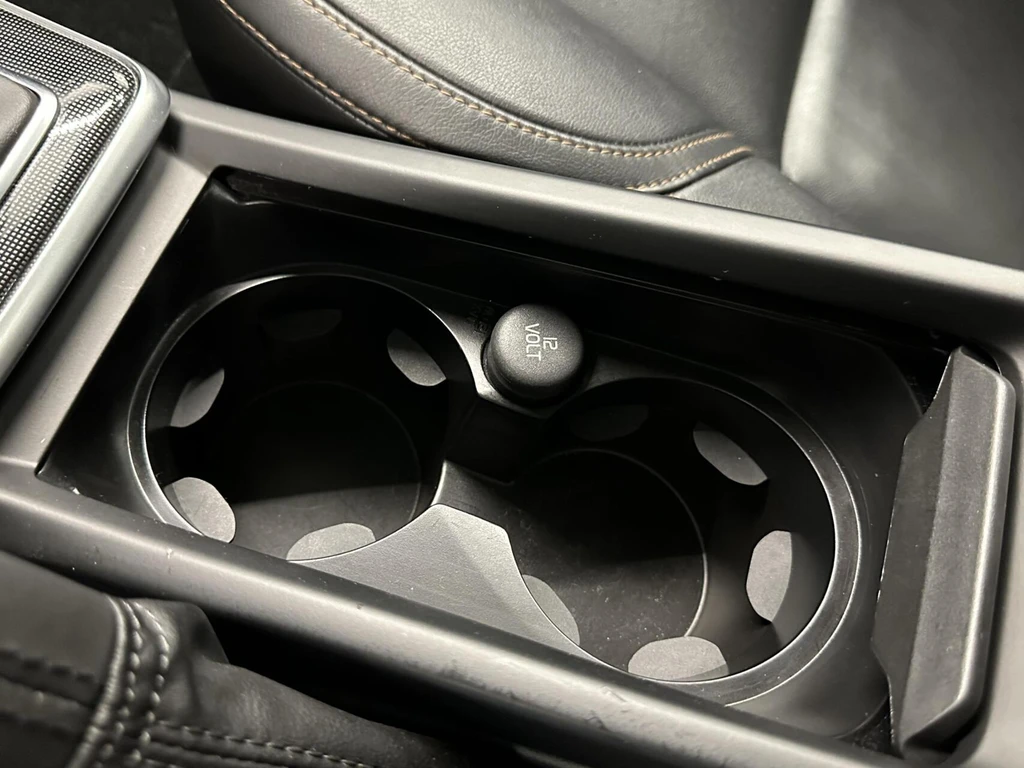 Volvo V40 – foto 40