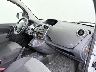 Renault Kangoo Z.E. – thumbnail 16