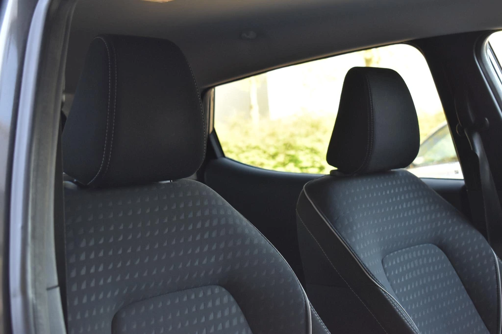 Ford Fiesta – foto 27