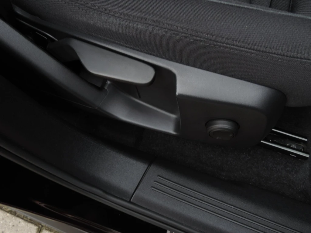 Volvo XC40 – foto 16
