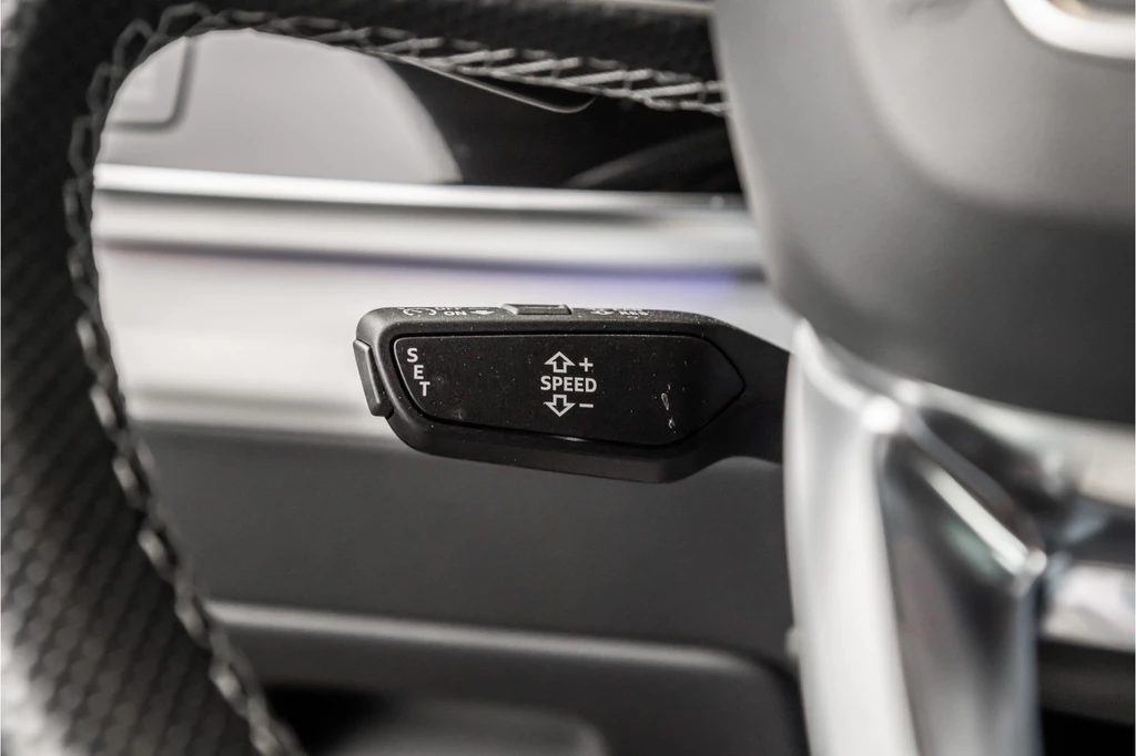 Audi Q8 – foto 32