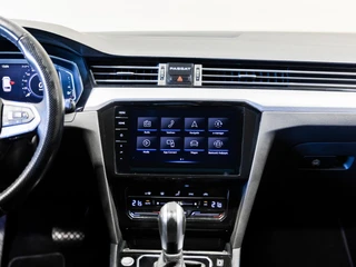 Volkswagen Passat – thumbnail 26