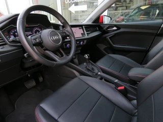 Audi A1 – thumbnail 15
