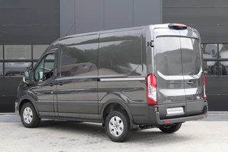 Ford Transit – thumbnail 3