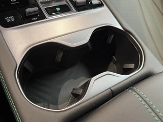 BYD SEAL U – thumbnail 36